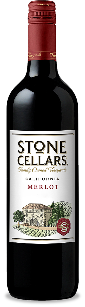 images/wine/Red Wine/Stone Cellars Merlot.png